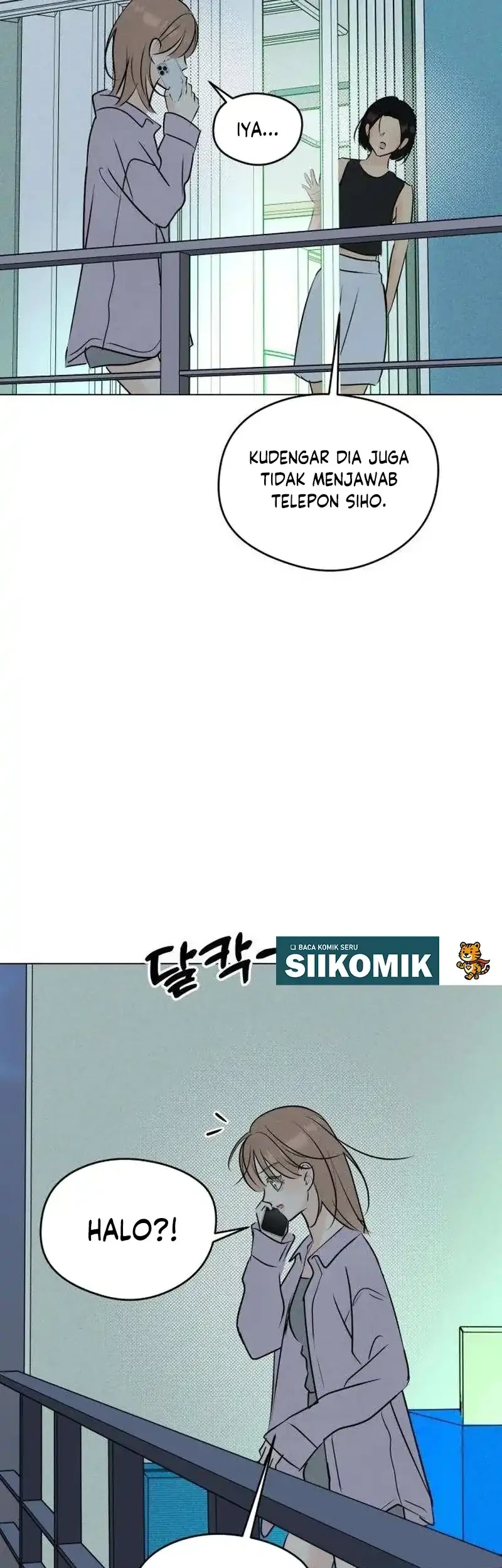Page 54