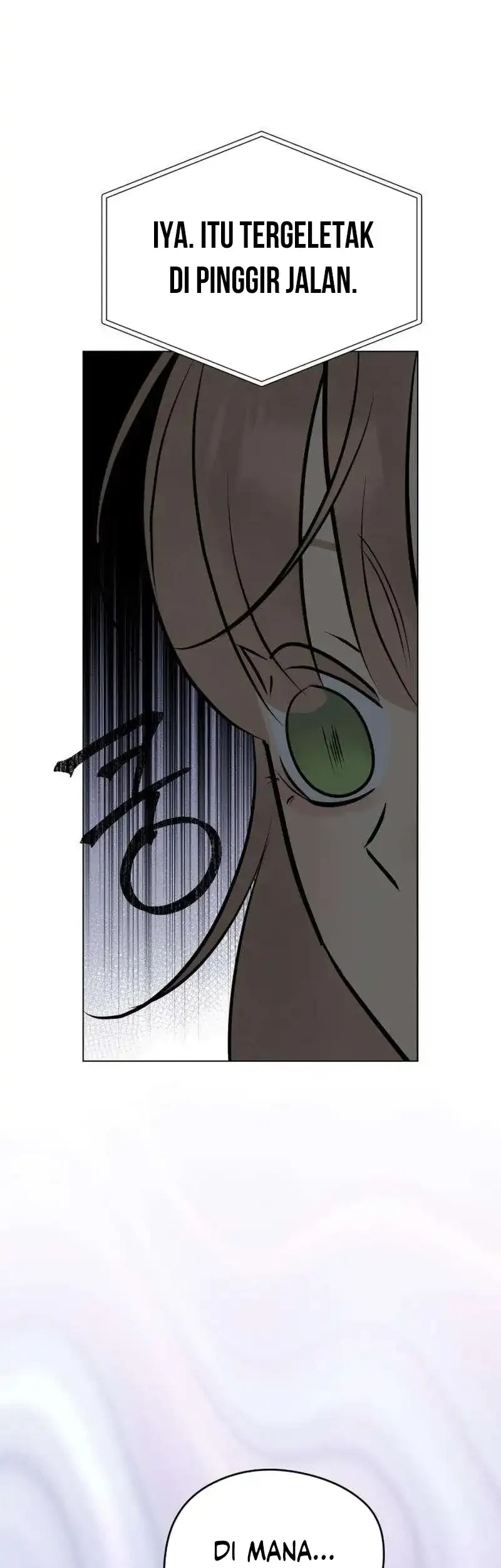 The Delinquent’s First Love Chapter 39 Gambar 55