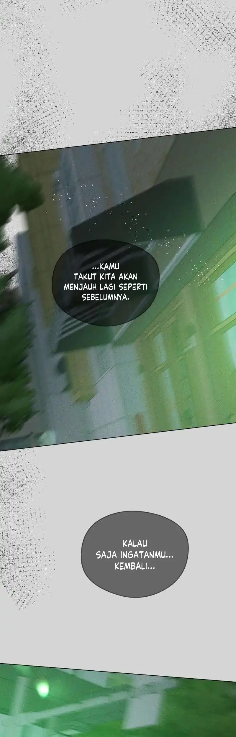 The Delinquent’s First Love Chapter 39 Gambar 59