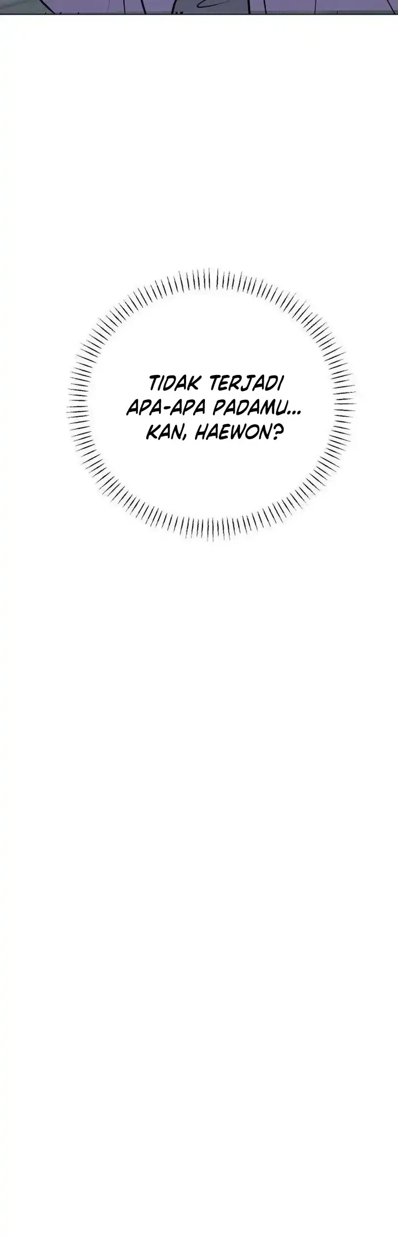 The Delinquent’s First Love Chapter 39 Gambar 66