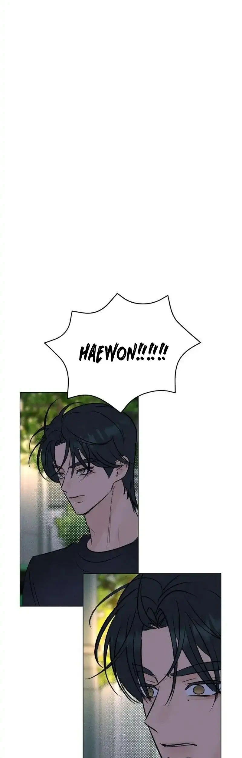 The Delinquent’s First Love Chapter 39 Gambar 71
