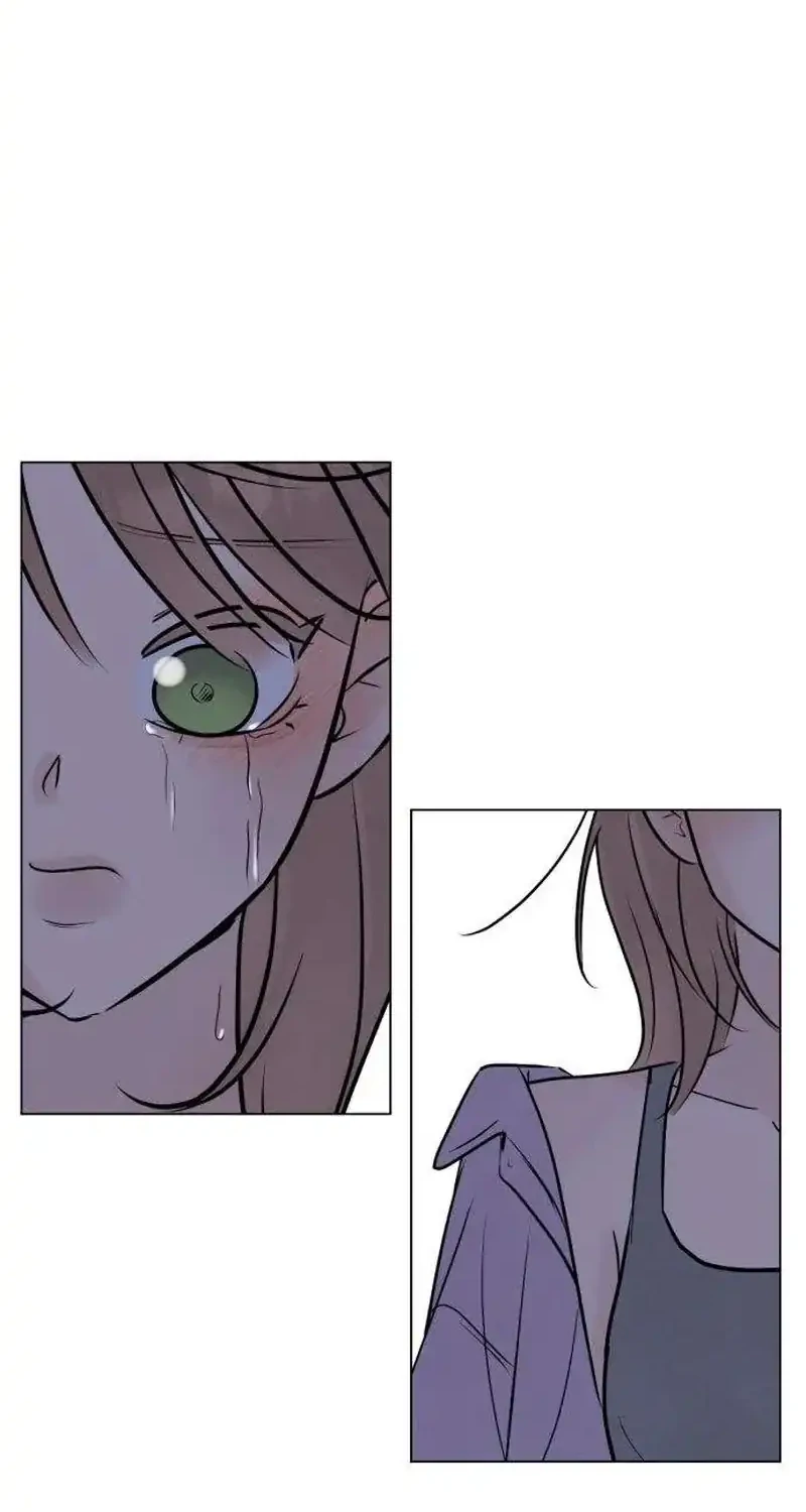 The Delinquent’s First Love Chapter 39 Gambar 76