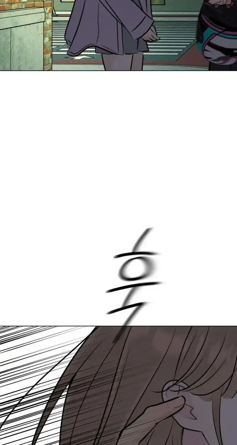 The Delinquent’s First Love Chapter 39 Gambar 84