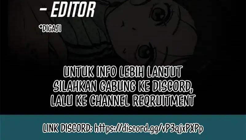 The Delinquent’s First Love Chapter 39 Gambar 88