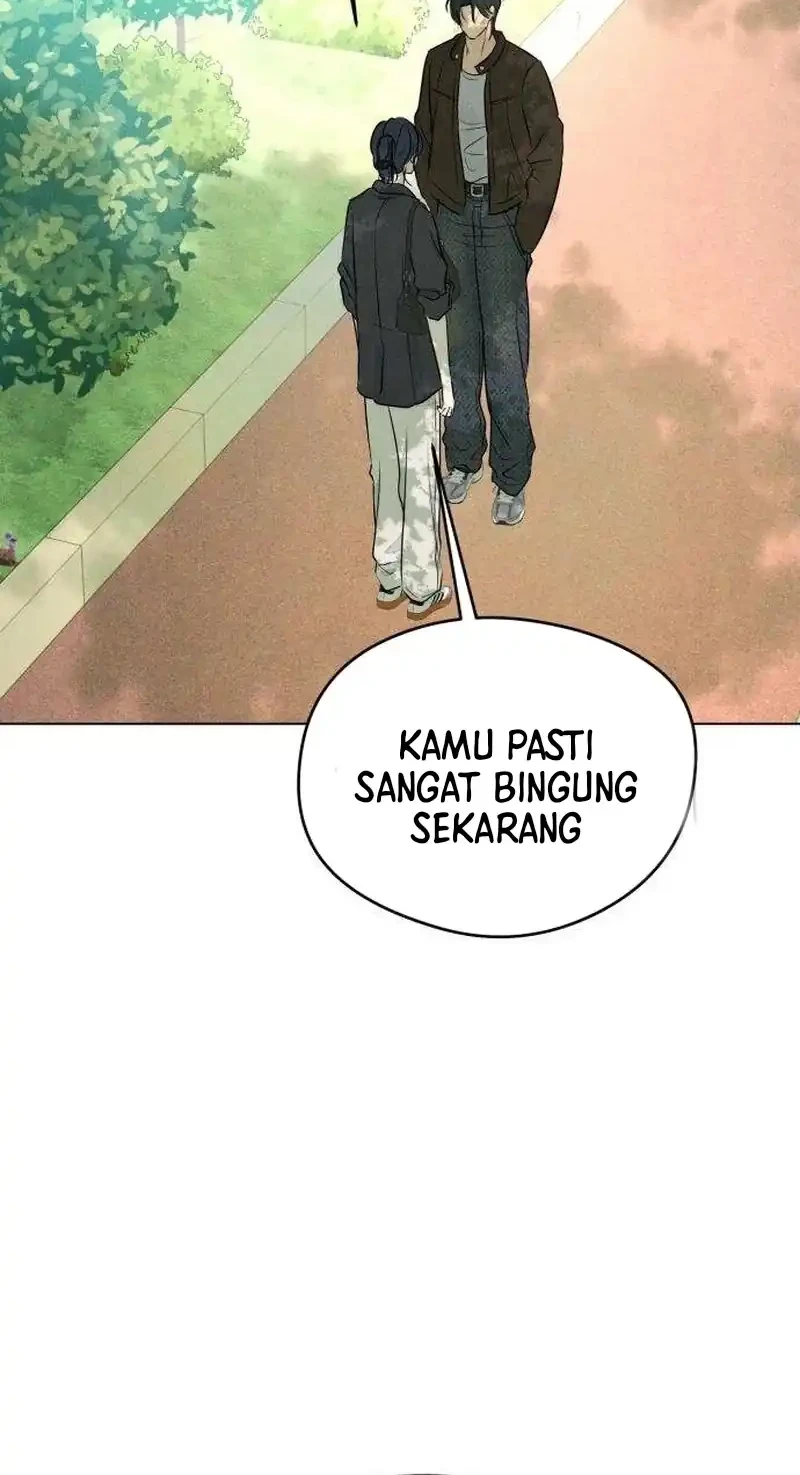The Delinquent’s First Love Chapter 4 Gambar 50