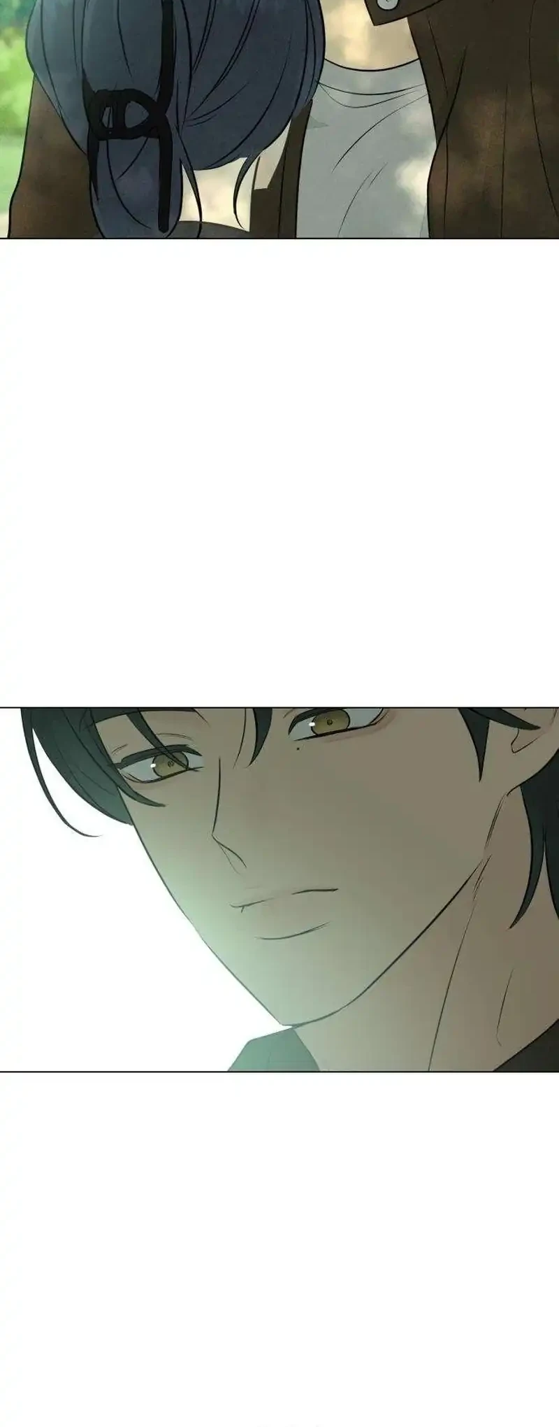 The Delinquent’s First Love Chapter 4 Gambar 52