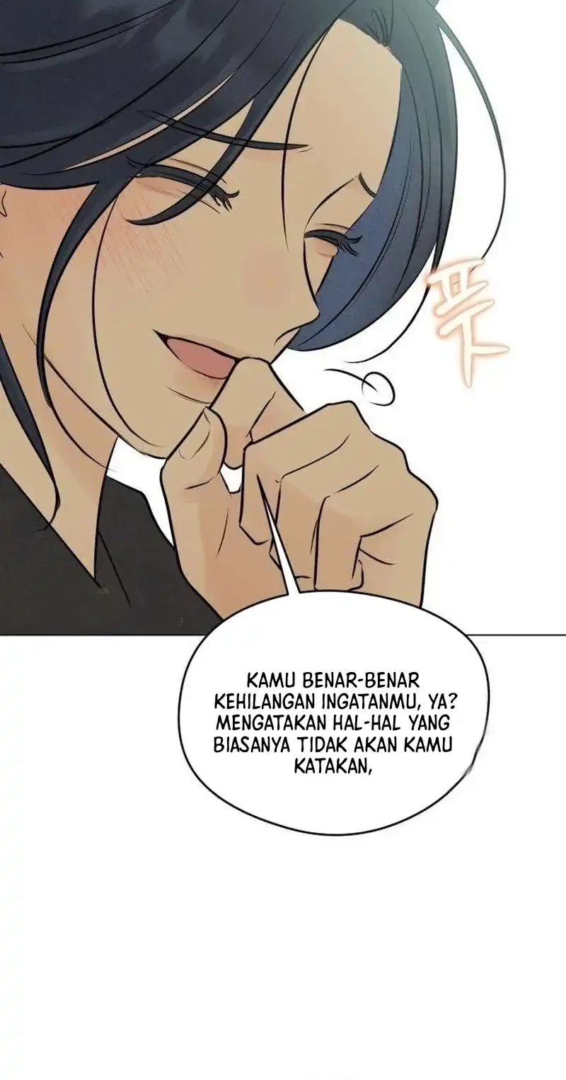 The Delinquent’s First Love Chapter 4 Gambar 54