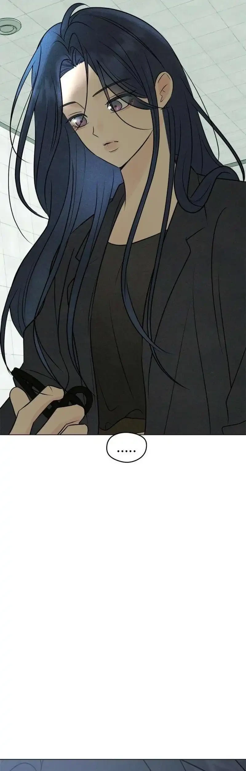 The Delinquent’s First Love Chapter 4 Gambar 67