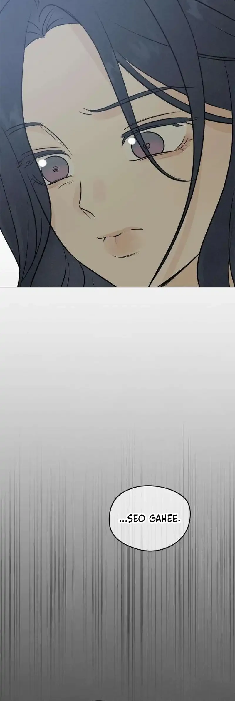 The Delinquent’s First Love Chapter 4 Gambar 68