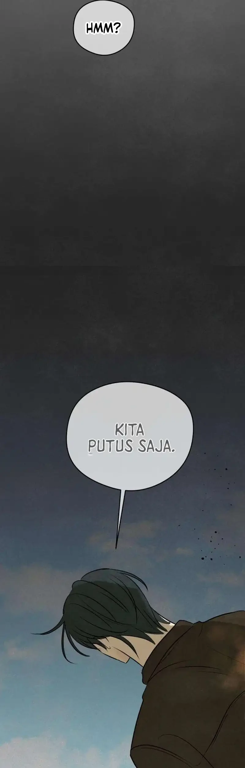 The Delinquent’s First Love Chapter 4 Gambar 69