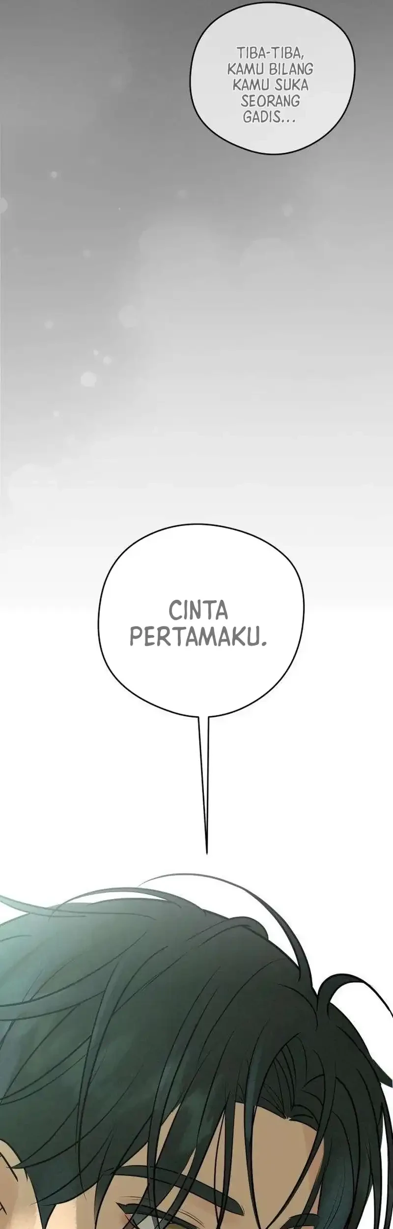 The Delinquent’s First Love Chapter 4 Gambar 75
