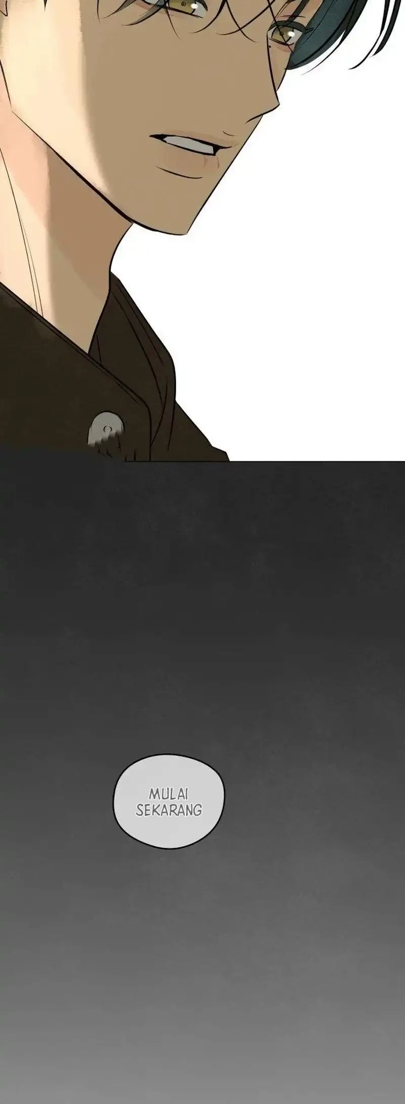 The Delinquent’s First Love Chapter 4 Gambar 76