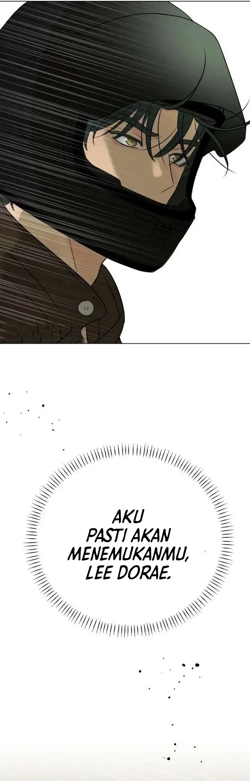 The Delinquent’s First Love Chapter 4 Gambar 79
