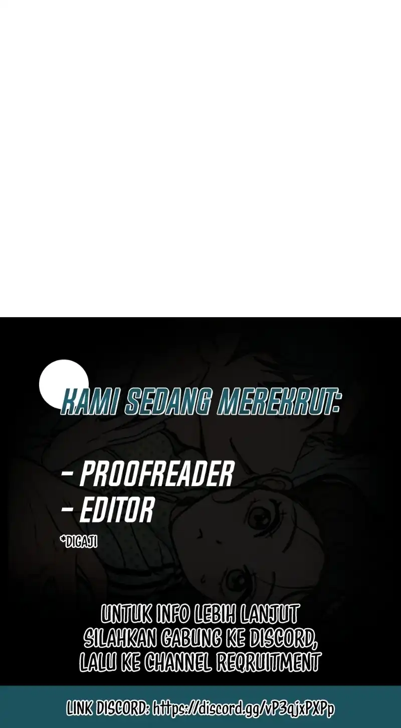 The Delinquent’s First Love Chapter 4 Gambar 81