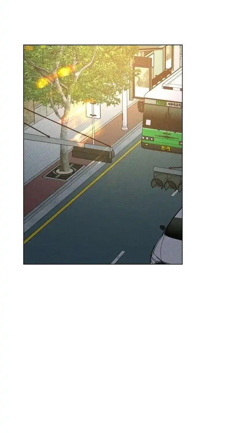 The Delinquent’s First Love Chapter 40 Gambar 44