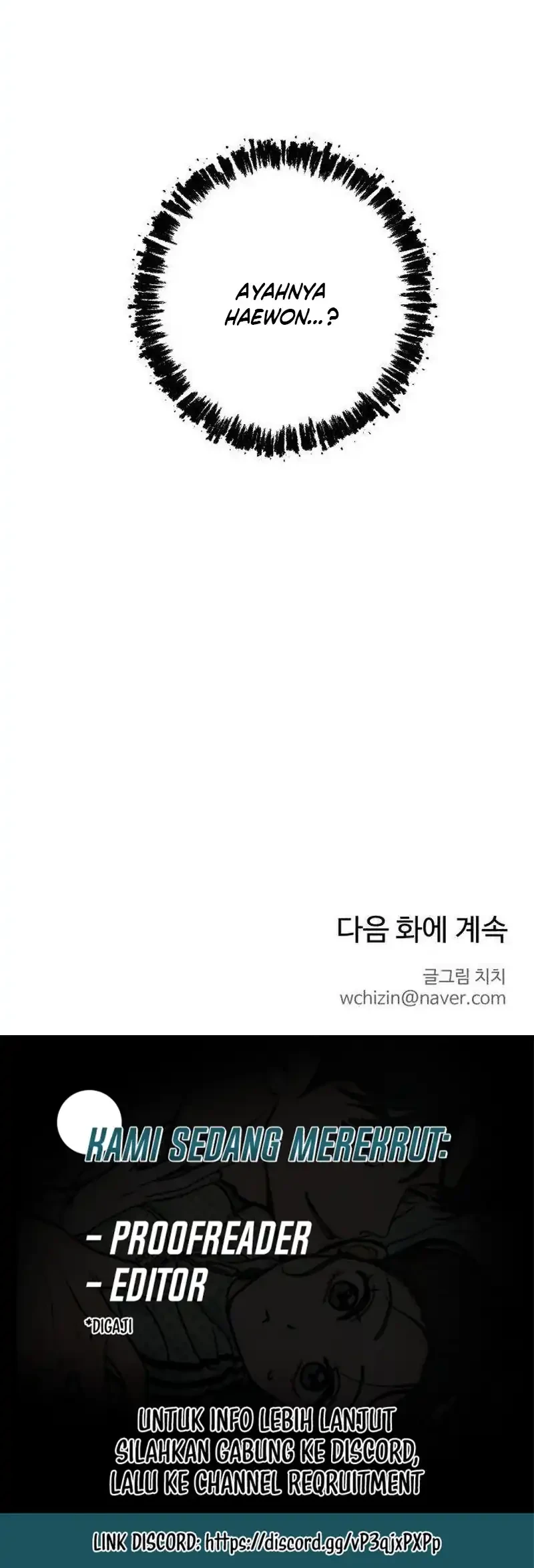 The Delinquent’s First Love Chapter 40 Gambar 67