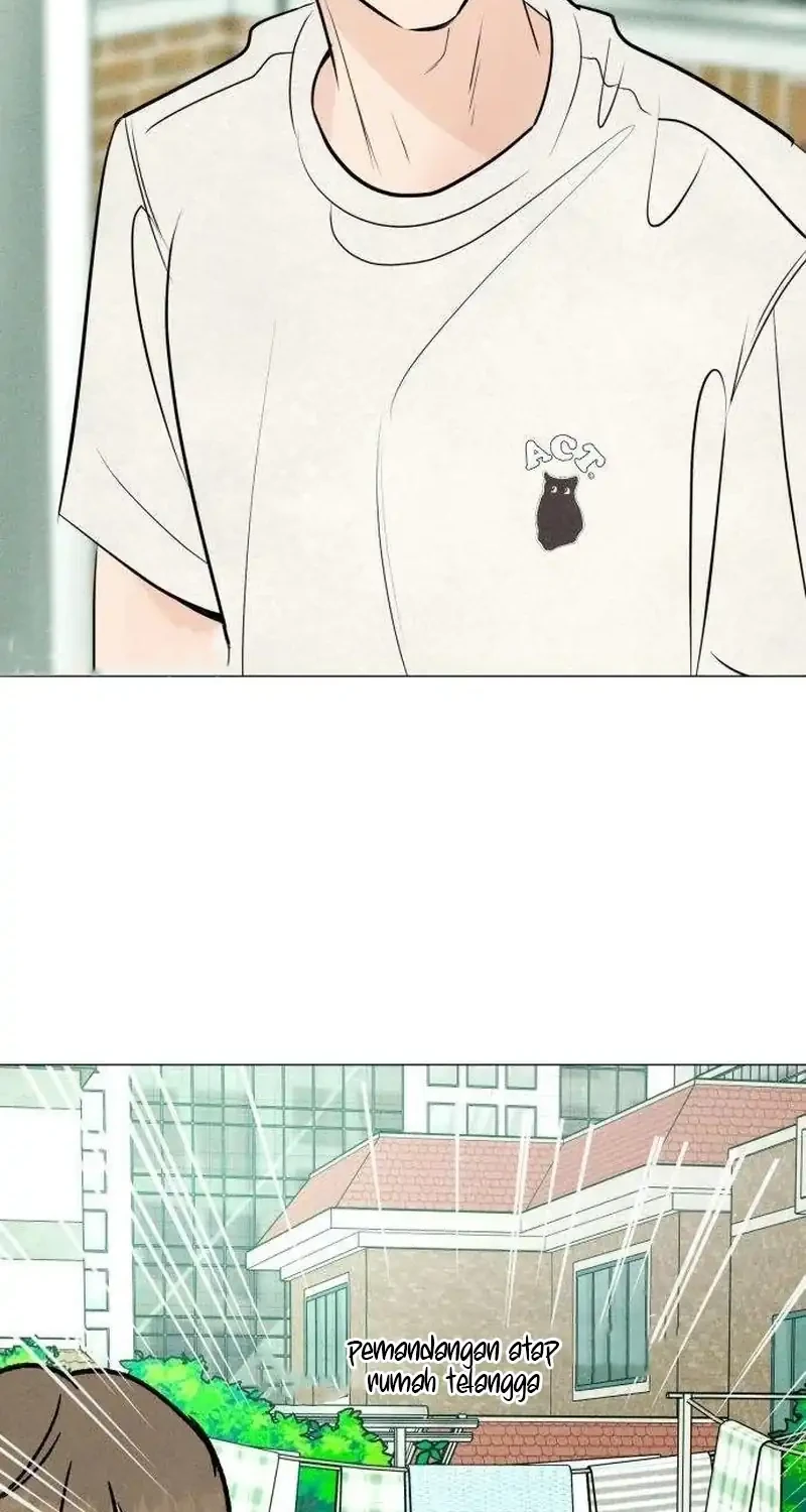 The Delinquent’s First Love Chapter 41 Gambar 48