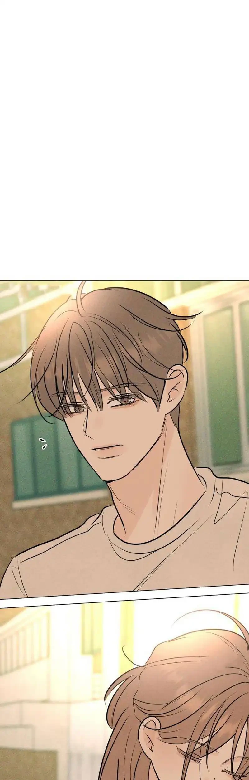 The Delinquent’s First Love Chapter 42 Gambar 61