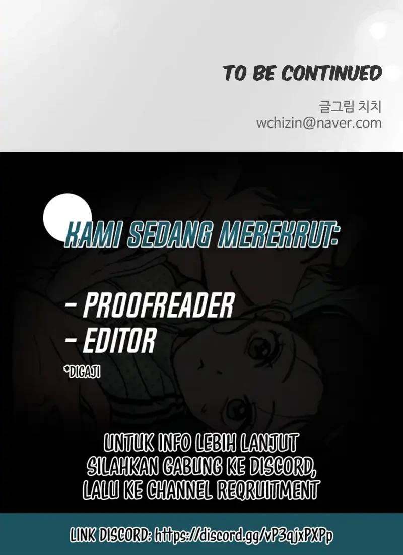 The Delinquent’s First Love Chapter 42 Gambar 69