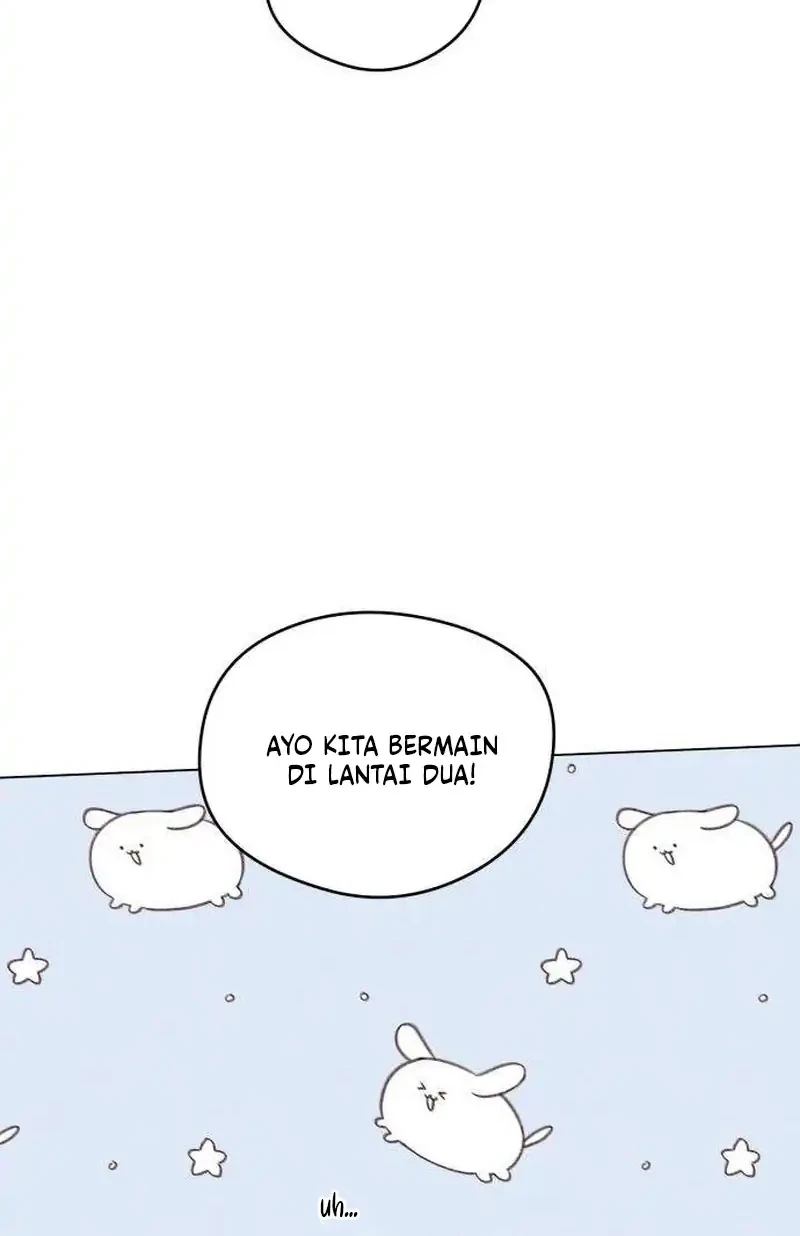 The Delinquent’s First Love Chapter 42 Gambar 54