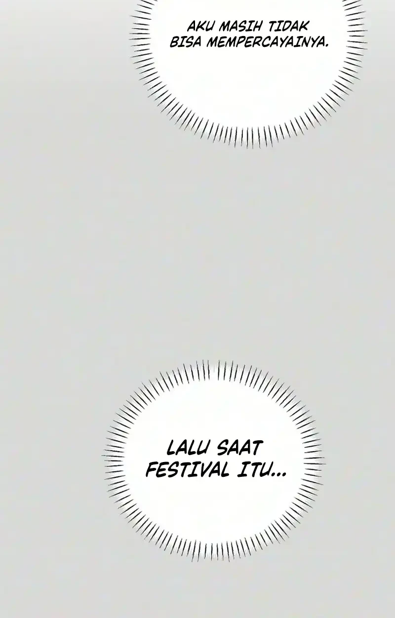 The Delinquent’s First Love Chapter 43 Gambar 56