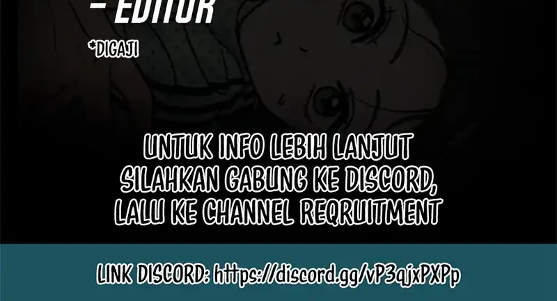 The Delinquent’s First Love Chapter 43 Gambar 72