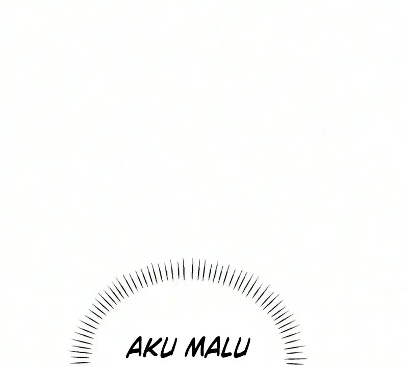 The Delinquent’s First Love Chapter 44 Gambar 52