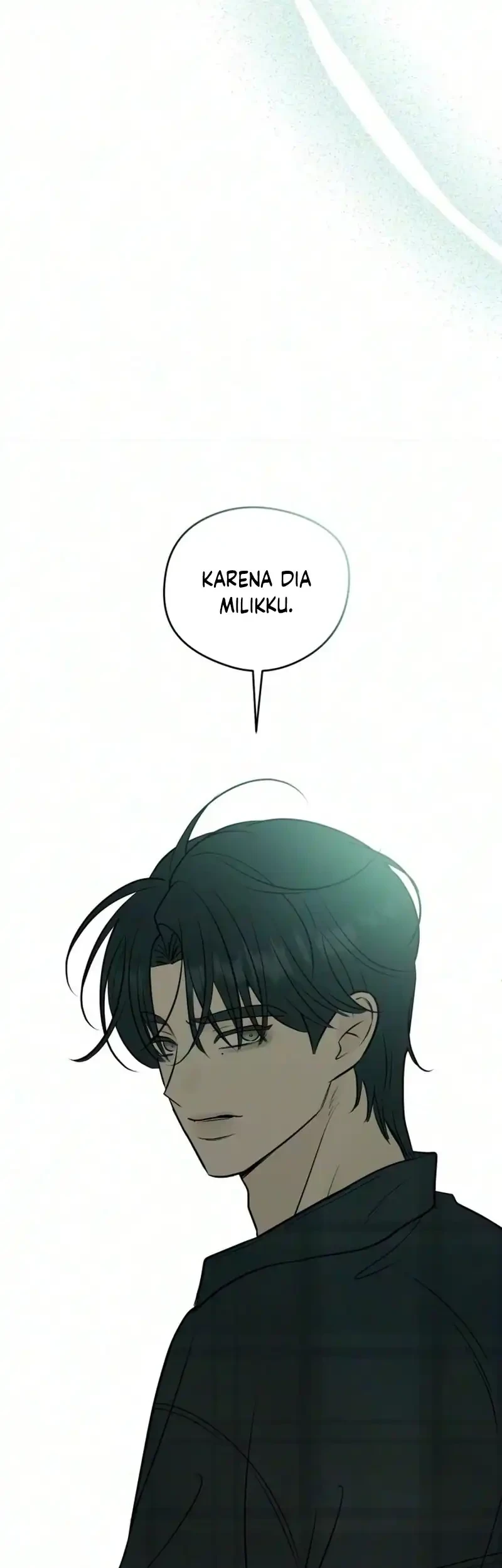 The Delinquent’s First Love Chapter 44 Gambar 65