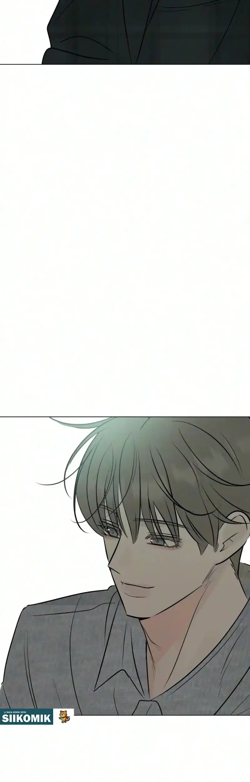 The Delinquent’s First Love Chapter 44 Gambar 66
