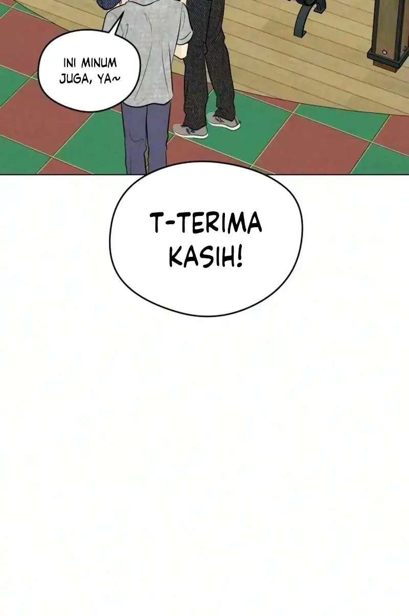 The Delinquent’s First Love Chapter 44 Gambar 68