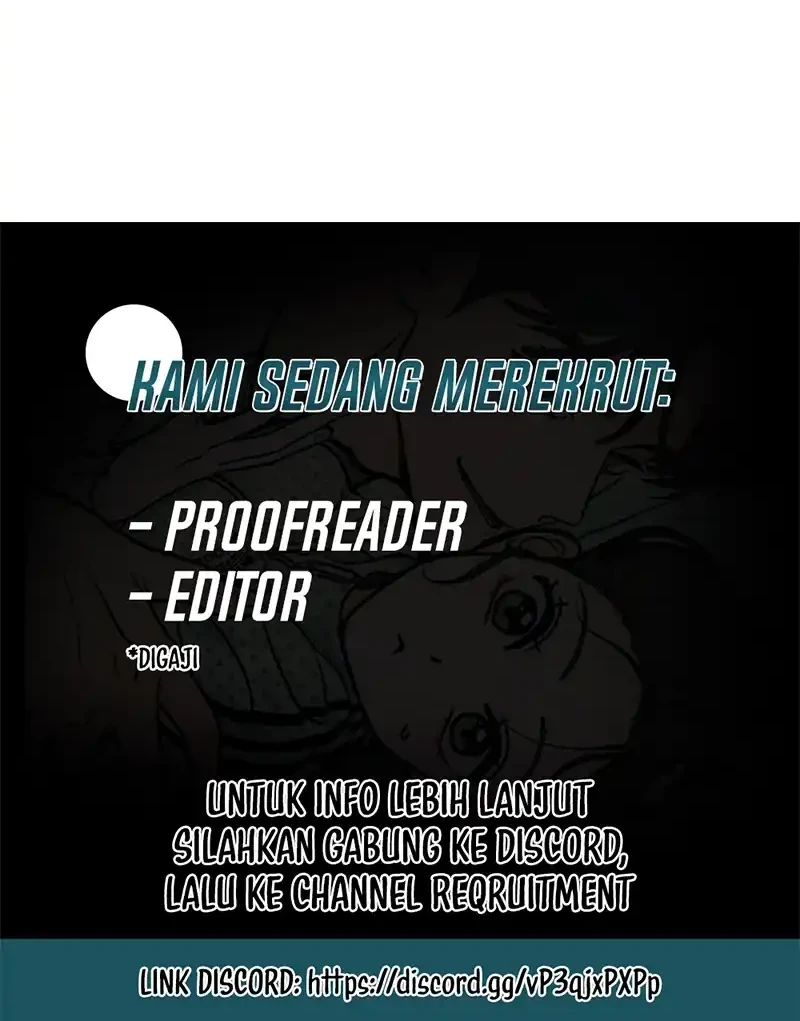 The Delinquent’s First Love Chapter 44 Gambar 72