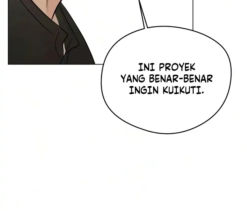 The Delinquent’s First Love Chapter 45 Gambar 42