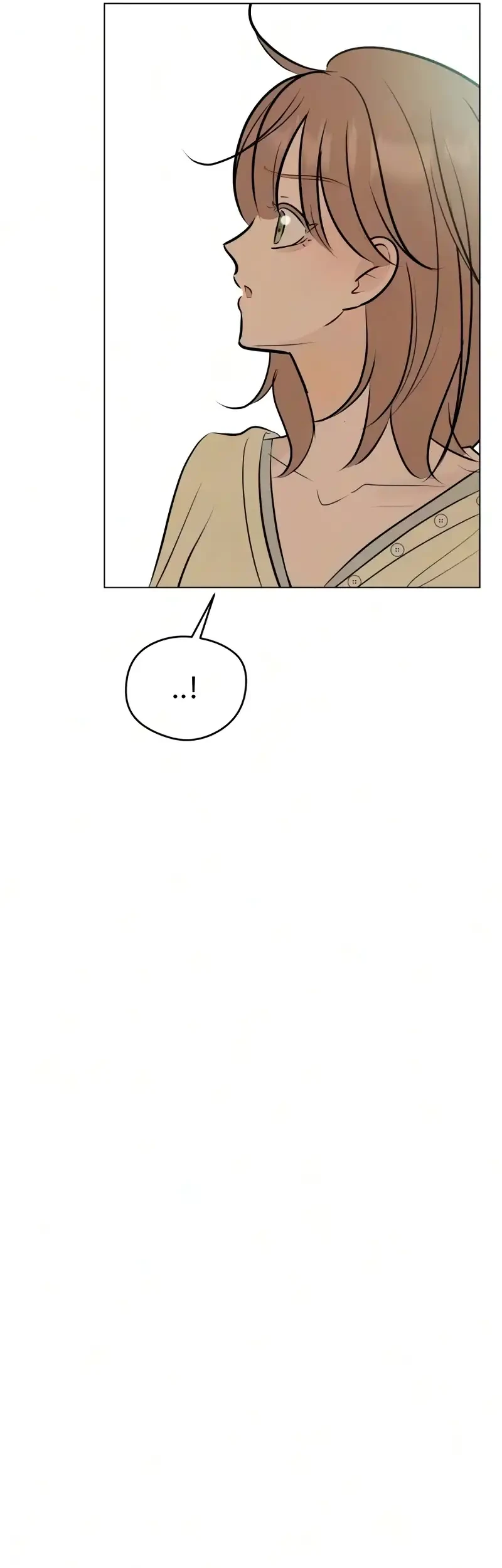 The Delinquent’s First Love Chapter 45 Gambar 43