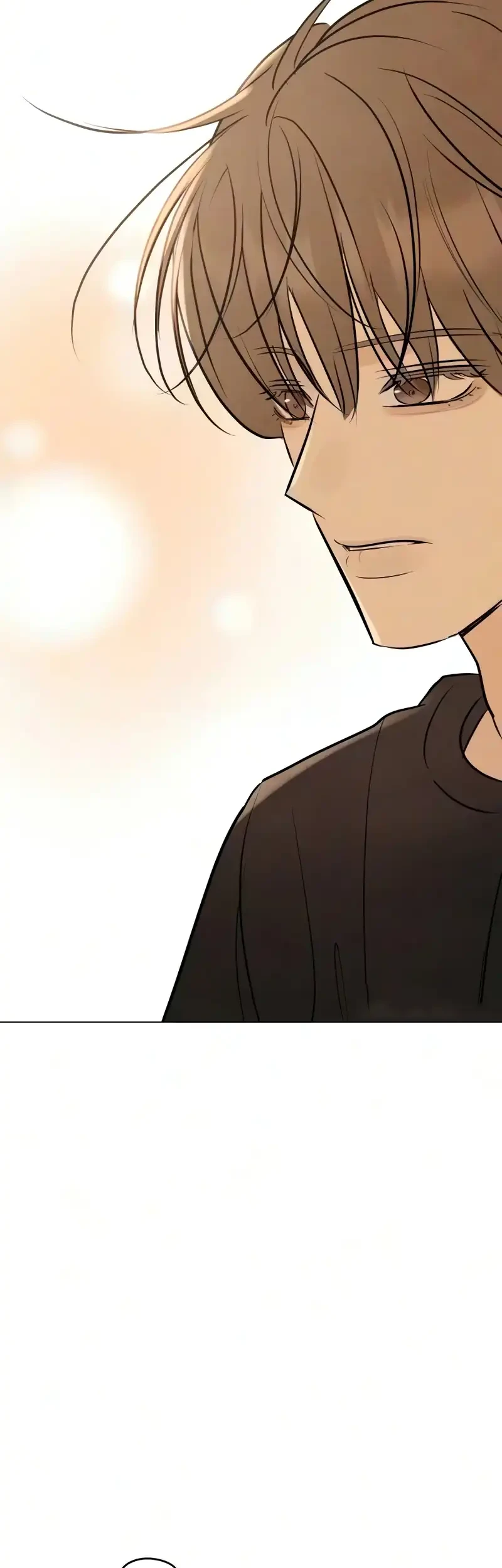 The Delinquent’s First Love Chapter 45 Gambar 56