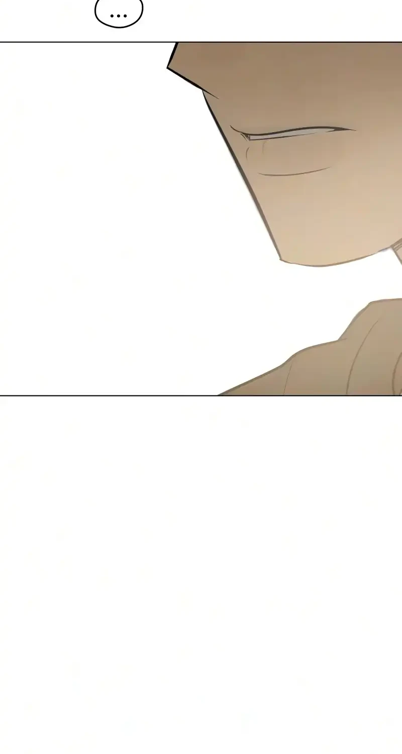 The Delinquent’s First Love Chapter 45 Gambar 57