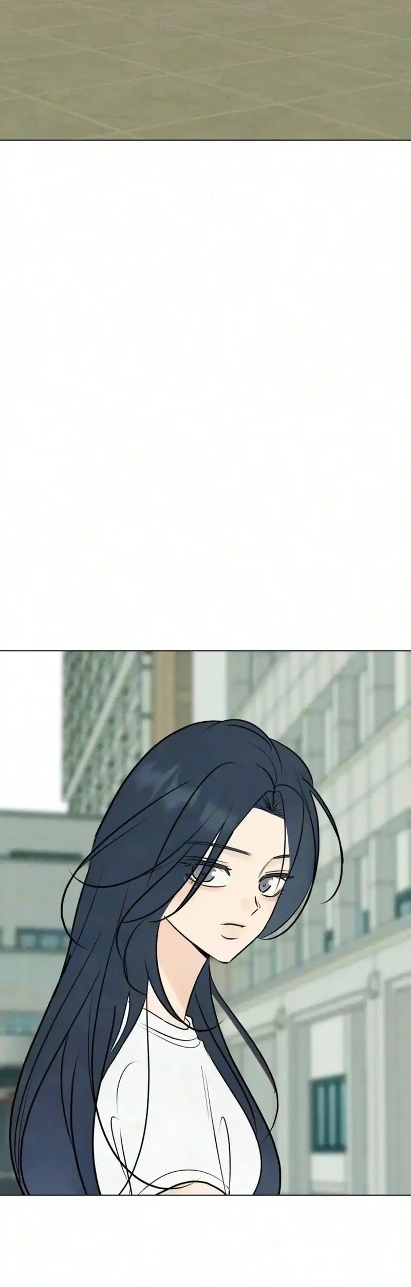 The Delinquent’s First Love Chapter 46 Gambar 51
