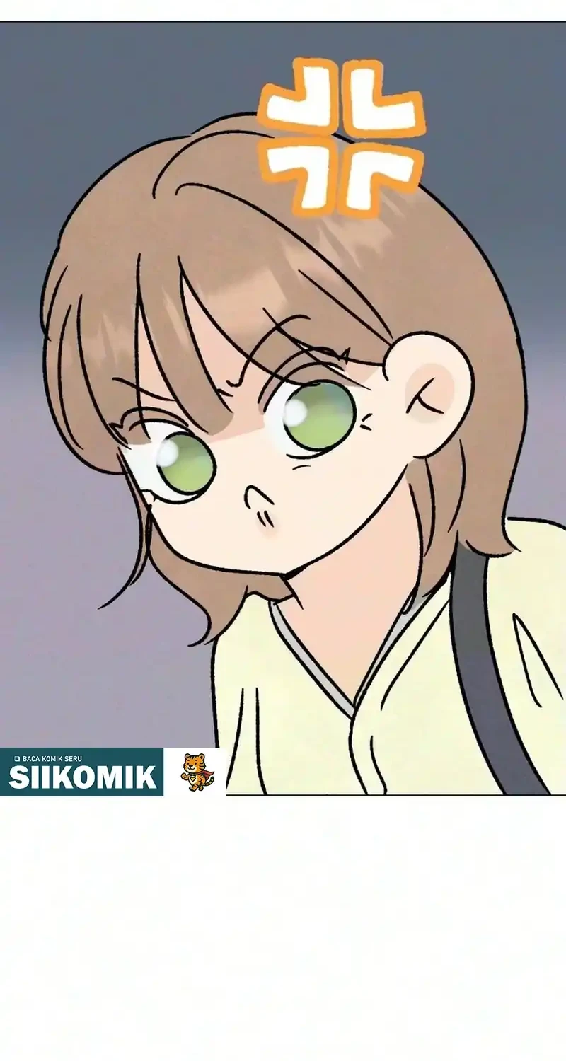 The Delinquent’s First Love Chapter 46 Gambar 60