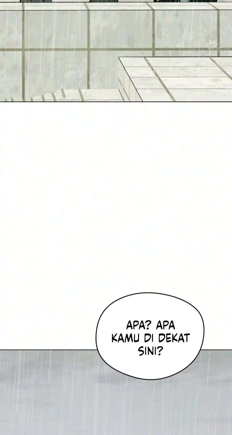 The Delinquent’s First Love Chapter 46 Gambar 64