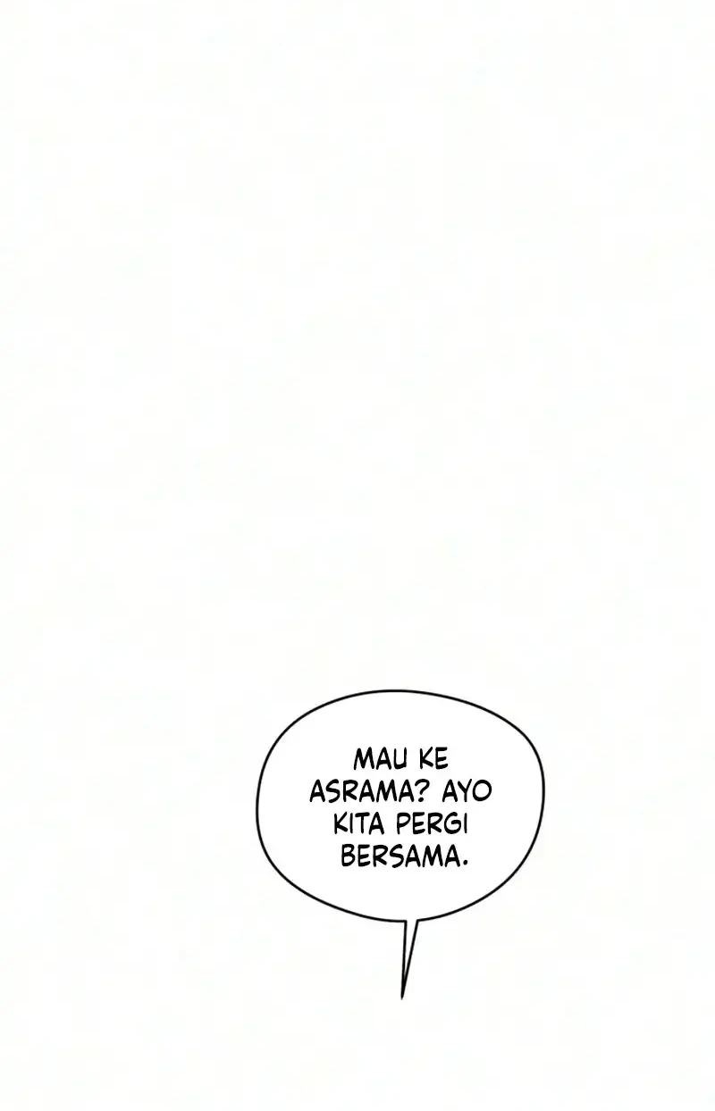 The Delinquent’s First Love Chapter 46 Gambar 68