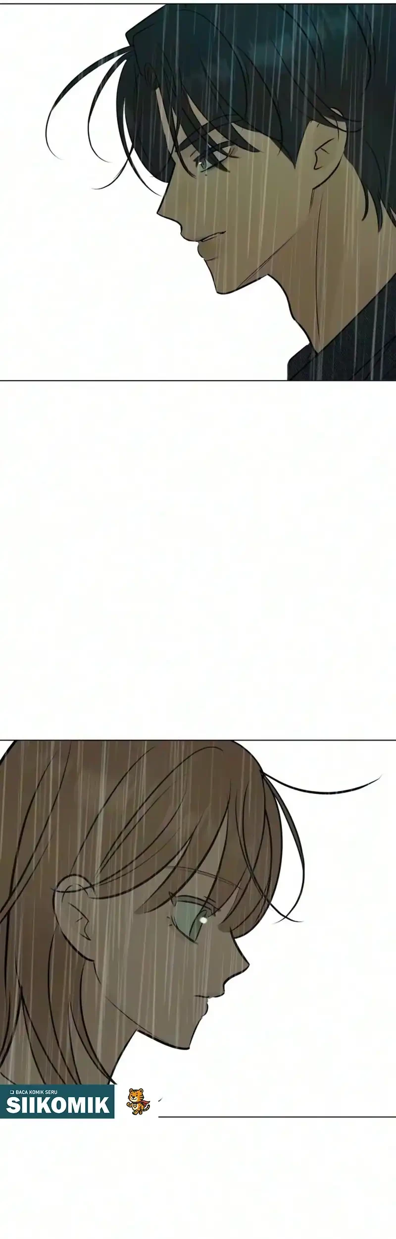 The Delinquent’s First Love Chapter 46 Gambar 69