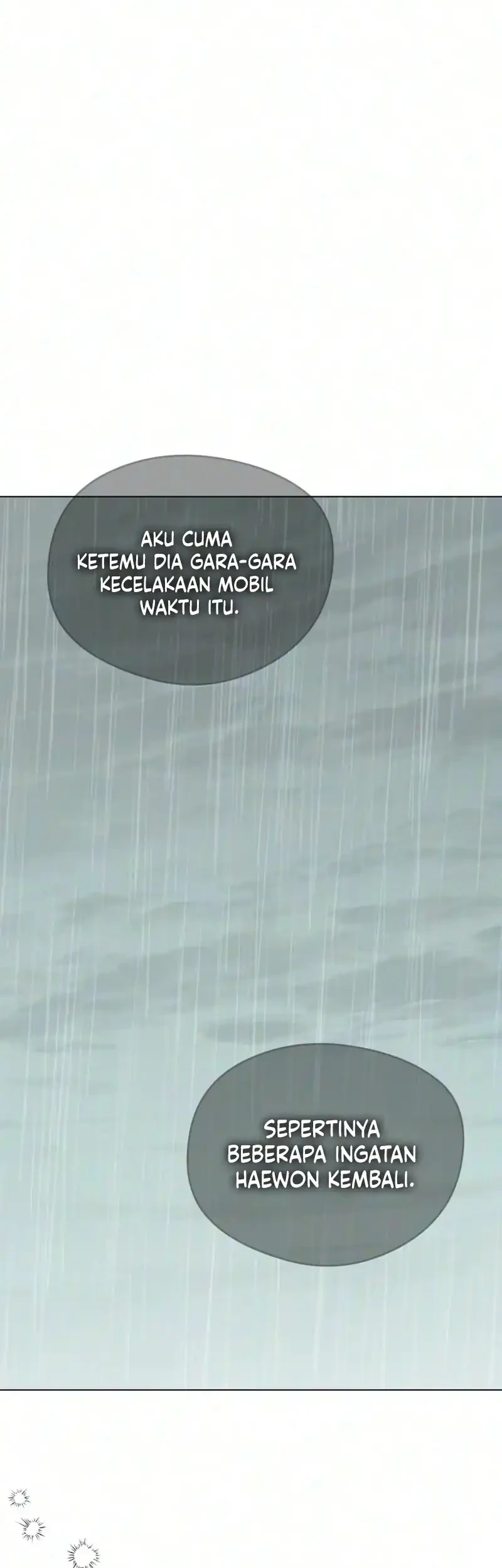 The Delinquent’s First Love Chapter 46 Gambar 70