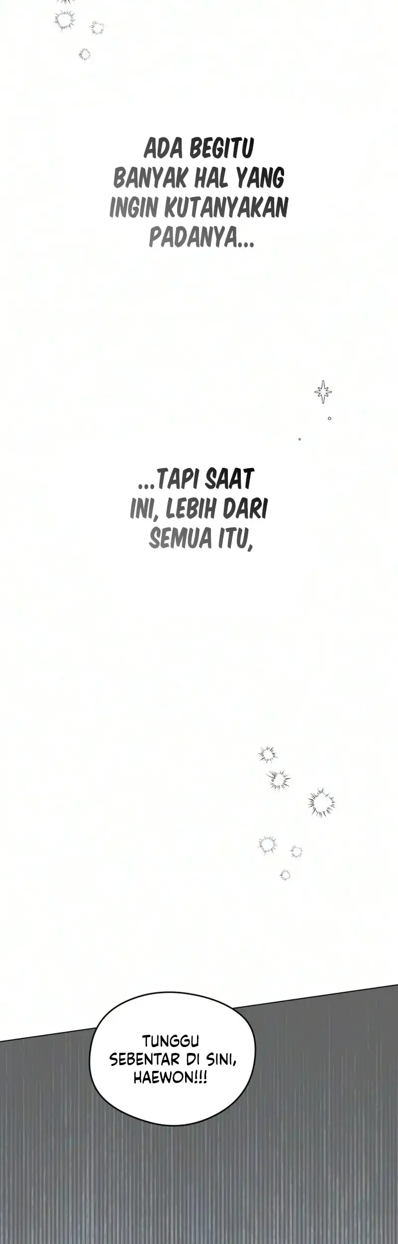 The Delinquent’s First Love Chapter 46 Gambar 71