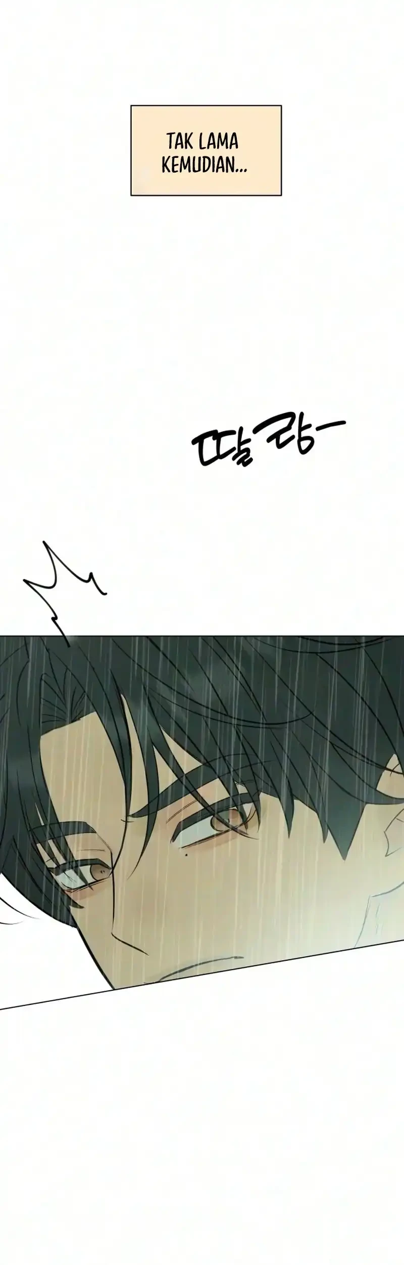 The Delinquent’s First Love Chapter 46 Gambar 73