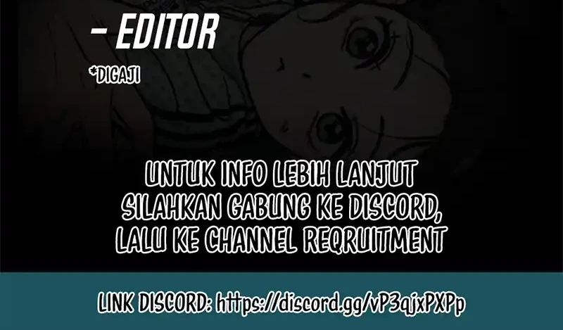 The Delinquent’s First Love Chapter 46 Gambar 76