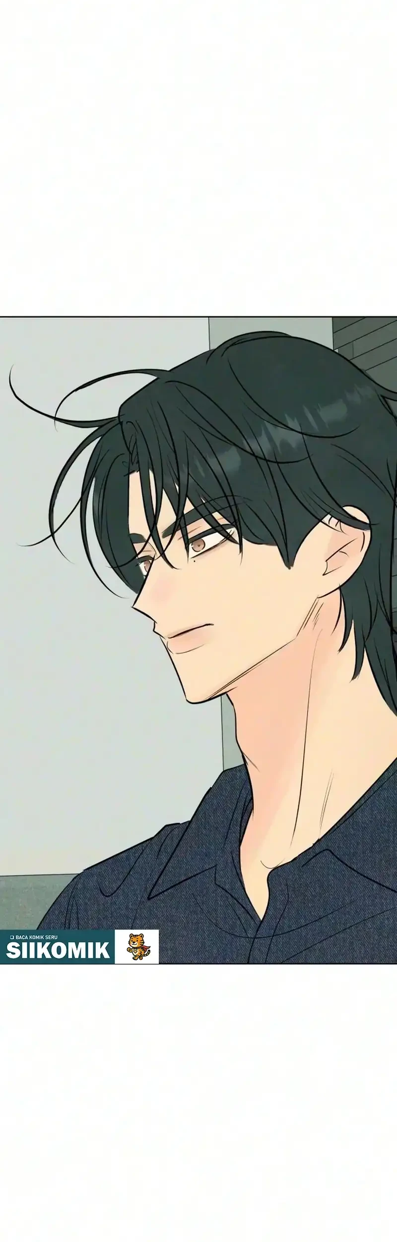 The Delinquent’s First Love Chapter 47 Gambar 51