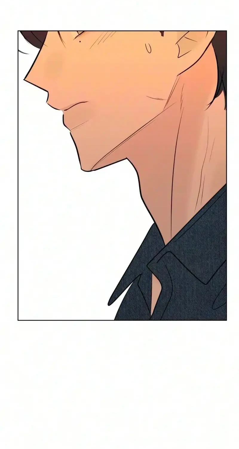 The Delinquent’s First Love Chapter 47 Gambar 52