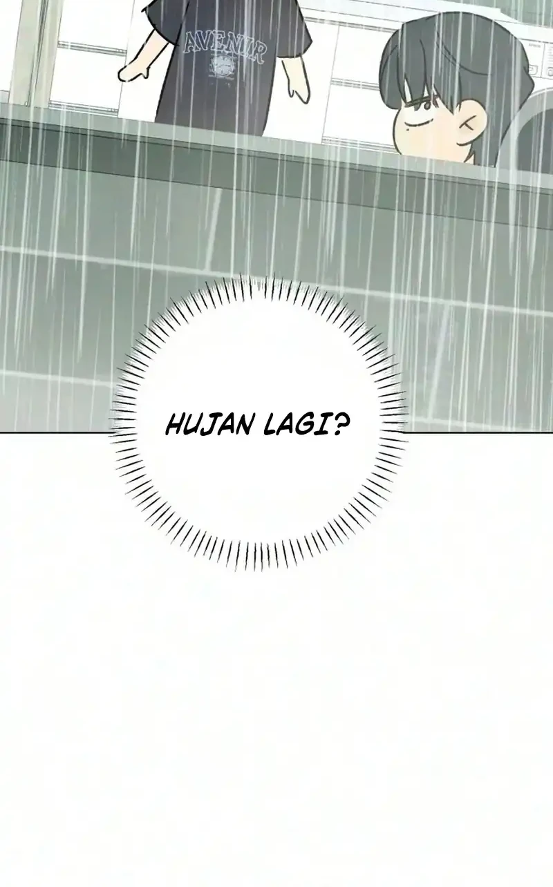 The Delinquent’s First Love Chapter 47 Gambar 56