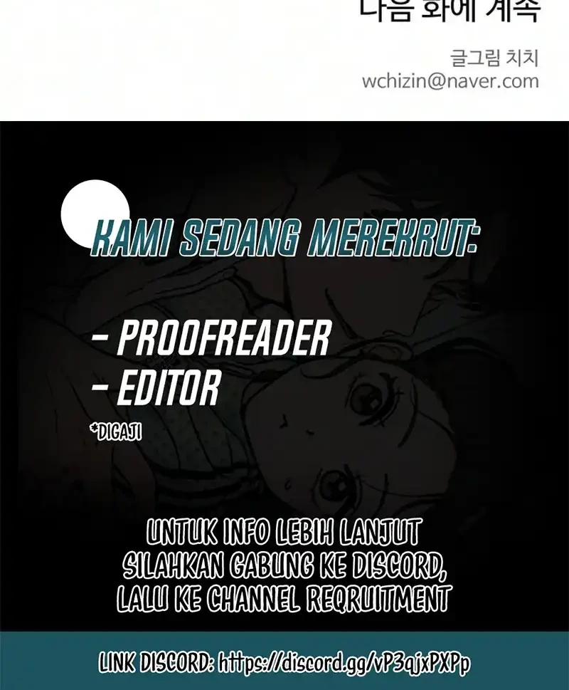 The Delinquent’s First Love Chapter 47 Gambar 67