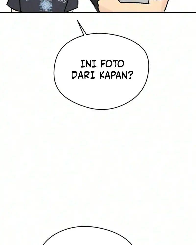 The Delinquent’s First Love Chapter 48 Gambar 42