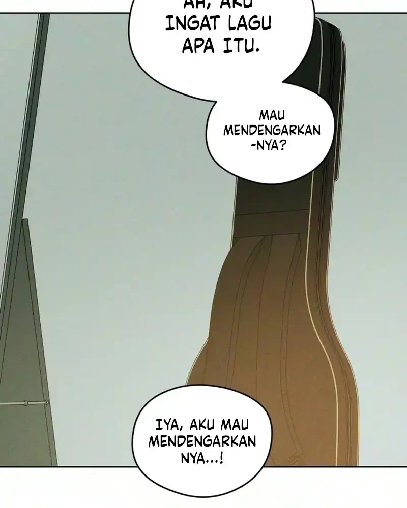 The Delinquent’s First Love Chapter 48 Gambar 51